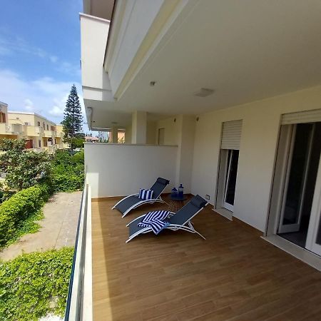 Luxury Home Near The Beach Private Parking Space Alghero Eksteriør billede