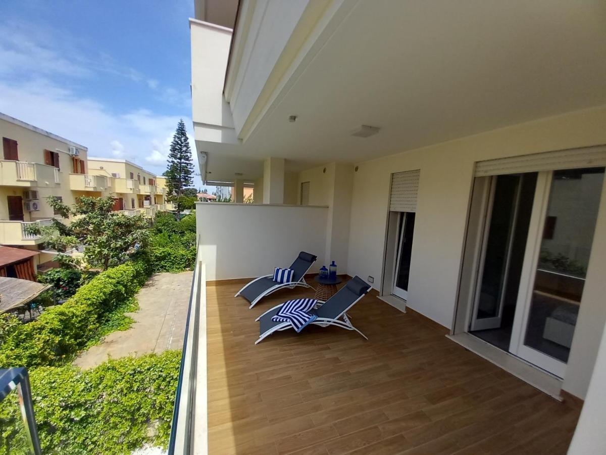 Luxury Home Near The Beach Private Parking Space Alghero Eksteriør billede