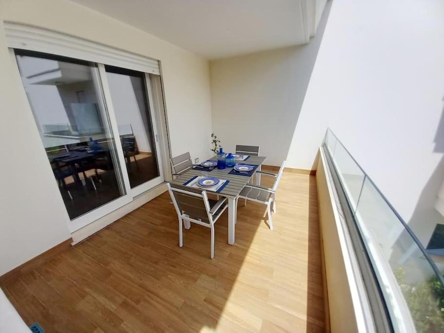 Luxury Home Near The Beach Private Parking Space Alghero Eksteriør billede